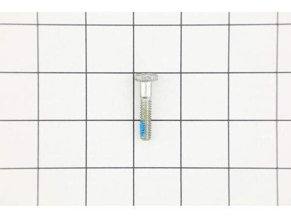 9087665-1-M-MTD-710-1062-Screw-hex