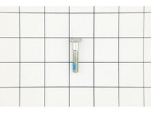 Screw-hex – Part Number: 710-1062