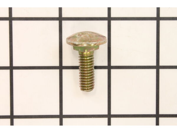 9087683-1-M-MTD-710-1236-Bolt-carriage Spec