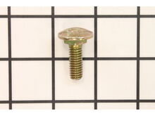 Bolt-carriage Spec – Part Number: 710-1236
