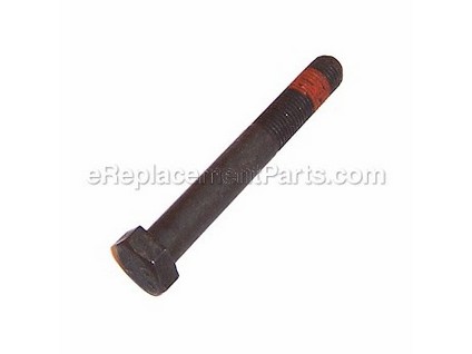 9087692-1-M-MTD-710-1273-Screw-hex 3/8 X 24