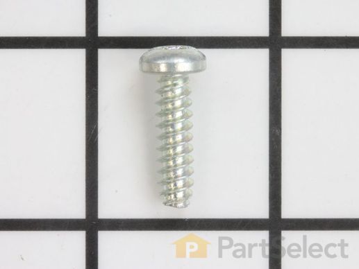 9087714-1-M-Murray-7091195SM-Phst, Combo, #10-16 X