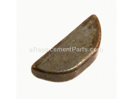 9087720-1-M-Murray-7091214YP-Key, #hp-506 Hi-pro