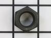 Lawn Mower Hex Nut – Part Number: 7091633SM