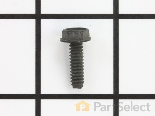 9087786-1-M-MTD-710-0651-Screw-hex Wash Hd