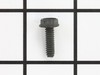 Screw-hex Wash Hd – Part Number: 710-0651