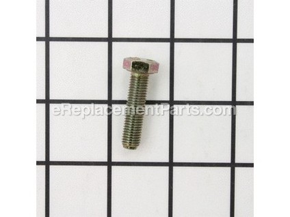 9087788-1-M-MTD-710-0672-Screw-hex 5/16-24