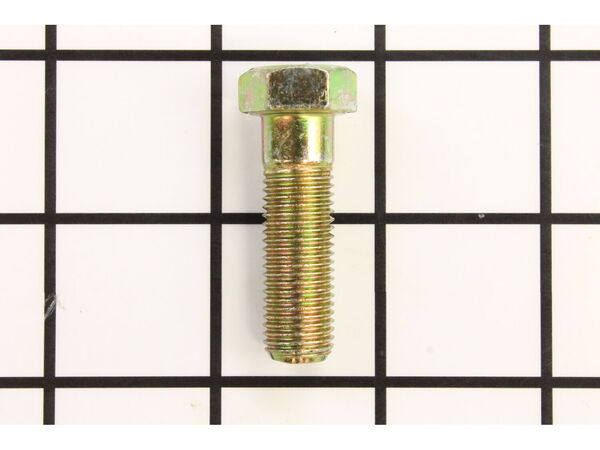 9087801-1-M-MTD-710-0757-Screw-hex 7/16-20