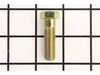 Screw-hex 7/16-20 – Part Number: 710-0757