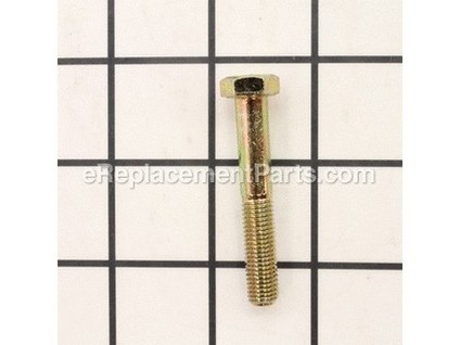 9087806-1-M-MTD-710-0772-Screw-hex 5/16-24