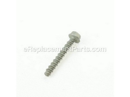 9087814-1-M-MTD-710-0796-Screw-truss Mach