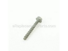 Screw-truss Mach – Part Number: 710-0796