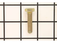 Screw-hex 5/16-18 – Part Number: 710-0874