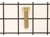 Screw-hex 5/16-18 – Part Number: 710-0874