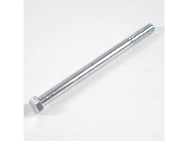 9087821-1-M-Snapper-7091772-Hex Head Cap Screw 7/16c X 6 G
