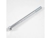 Hex Head Cap Screw 7/16c X 6 G – Part Number: 7091772