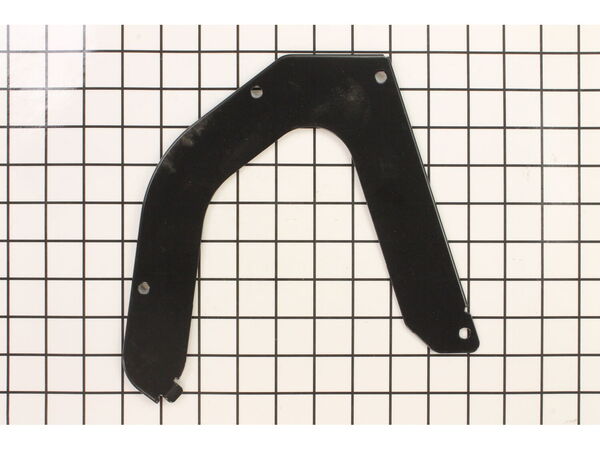 9087882-1-M-Toro-71-5150-03-Edge Guard