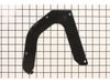 Edge Guard – Part Number: 71-5150-03