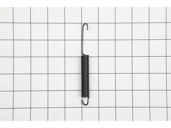 9087887-1-M-Toro-71-5480-Spring-clutch