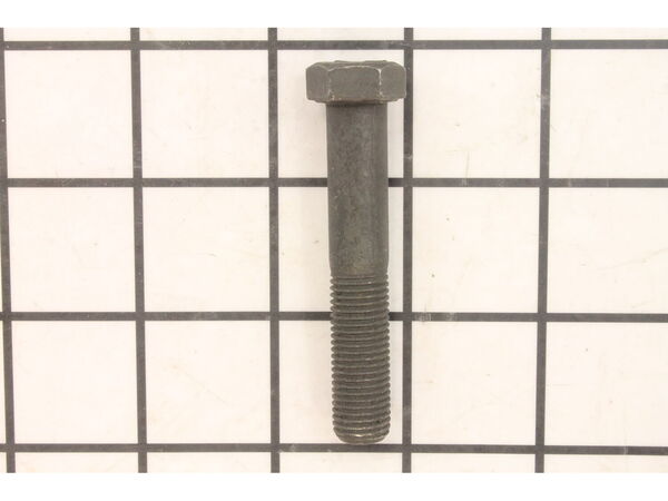 9087915-1-M-MTD-710-0561-Screw-hex 7/16-20