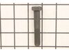 Screw-hex 7/16-20 – Part Number: 710-0561