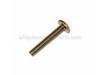 Screw-truss Mach – Part Number: 710-0578