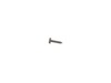 9087918-2-S-MTD-710-0589-Screw-hex Sl Sm 10
