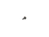 9087918-3-S-MTD-710-0589-Screw-hex Sl Sm 10