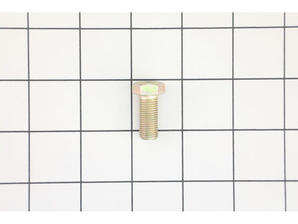9087930-1-M-MTD-710-0696-Screw-hex 3/8-nf X