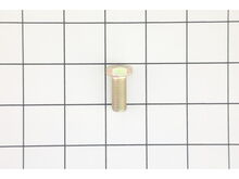 Screw-hex 3/8-nf X – Part Number: 710-0696