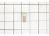 Screw-hex 3/8-nf X – Part Number: 710-0696