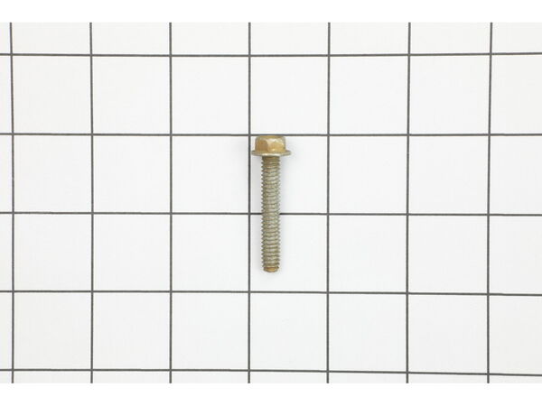 9087940-1-M-MTD-710-0778-Hex Washer Screw