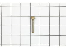 Hex Washer Screw – Part Number: 710-0778