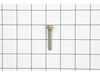 Hex Washer Screw – Part Number: 710-0778
