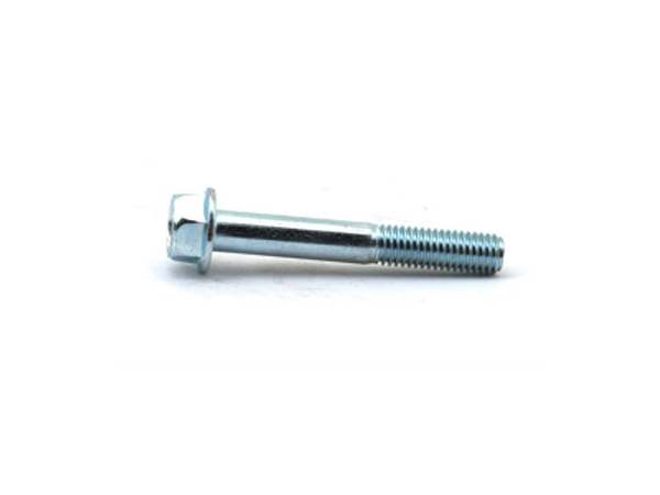 9088043-1-M-MTD-710-05100-Cylinder Head Bolt
