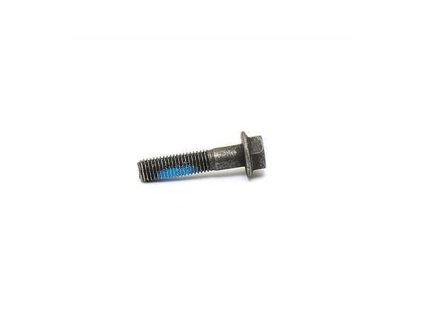 9088047-1-M-MTD-710-05162-Connecting Rod Bolt