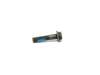 Connecting Rod Bolt – Part Number: 710-05162