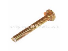 Bolt-carriage 5/16 – Part Number: 710-0572