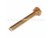 9088063-1-S-MTD-710-0572-Bolt-carriage 5/16