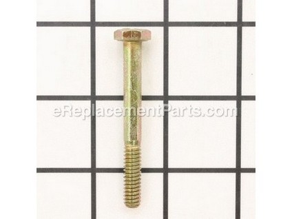 9088079-1-M-MTD-710-0641-Screw-hex 1/4-20 X