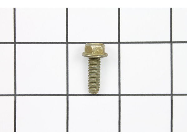 9088082-1-M-MTD-710-1642-Bolt-3/8-24 X 2 Lg