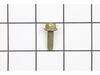 Bolt-3/8-24 X 2 Lg – Part Number: 710-1642