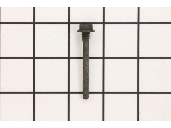 9088091-1-M-MTD-710-1802-Screw-special