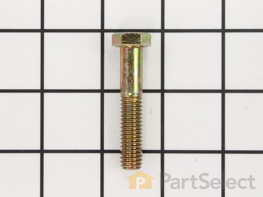 9088107-1-M-MTD-710-3096-Bolt-3/8-16x2.0 Gr