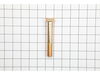 Bolt-hex 5/8 -18 X – Part Number: 710-3151