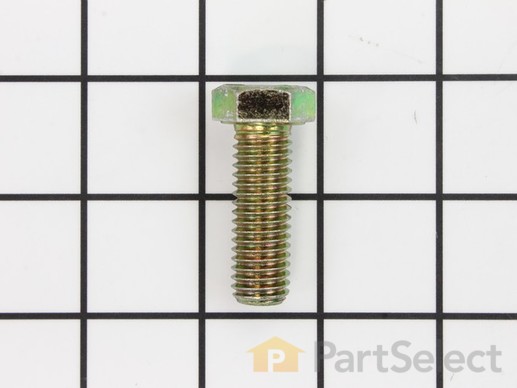 9088119-1-M-MTD-710-3181-Bolt-hex 1/2-13x1.