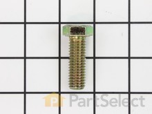 Bolt-hex 1/2-13x1. – Part Number: 710-3181