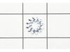Ietlw, 1/4 Bz – Part Number: 7091890SM