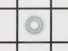 Nut, 1/4" Push – Part Number: 7091892