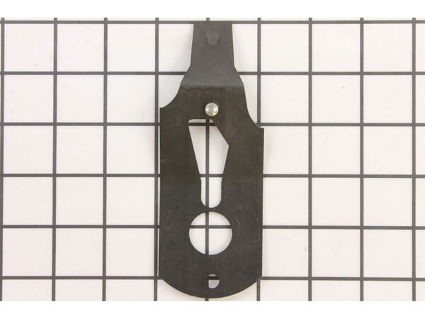 9088173-1-M-Toro-71-0561- Right Hand Spring Arm Asm